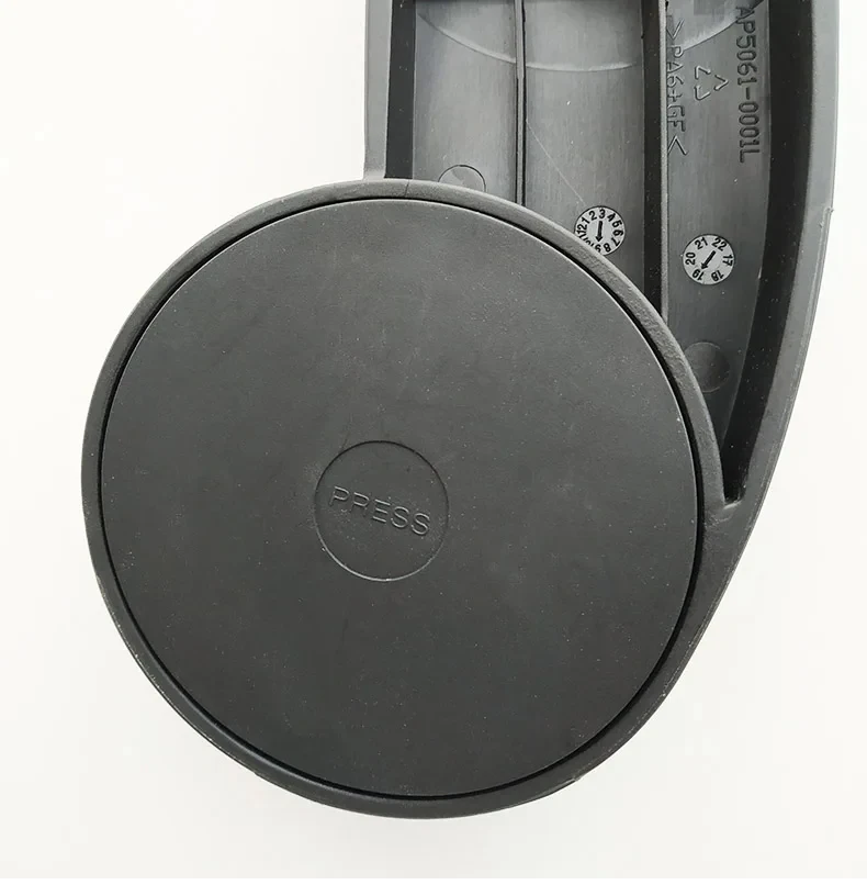 Buggy Adapter for Cybex Priam Mios Melio Eezy Balios S Aton Cloud Q/Z Baby Basket Kinderwagen Converter Stroller Accessories