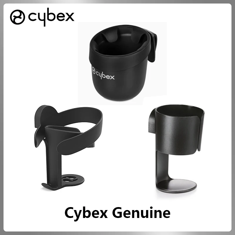 Buggy Adapter for Cybex Priam Mios Melio Eezy Balios S Aton Cloud Q/Z Baby Basket Kinderwagen Converter Stroller Accessories