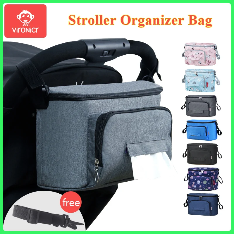 Buggy Adapter for Cybex Priam Mios Melio Eezy Balios S Aton Cloud Q/Z Baby Basket Kinderwagen Converter Stroller Accessories