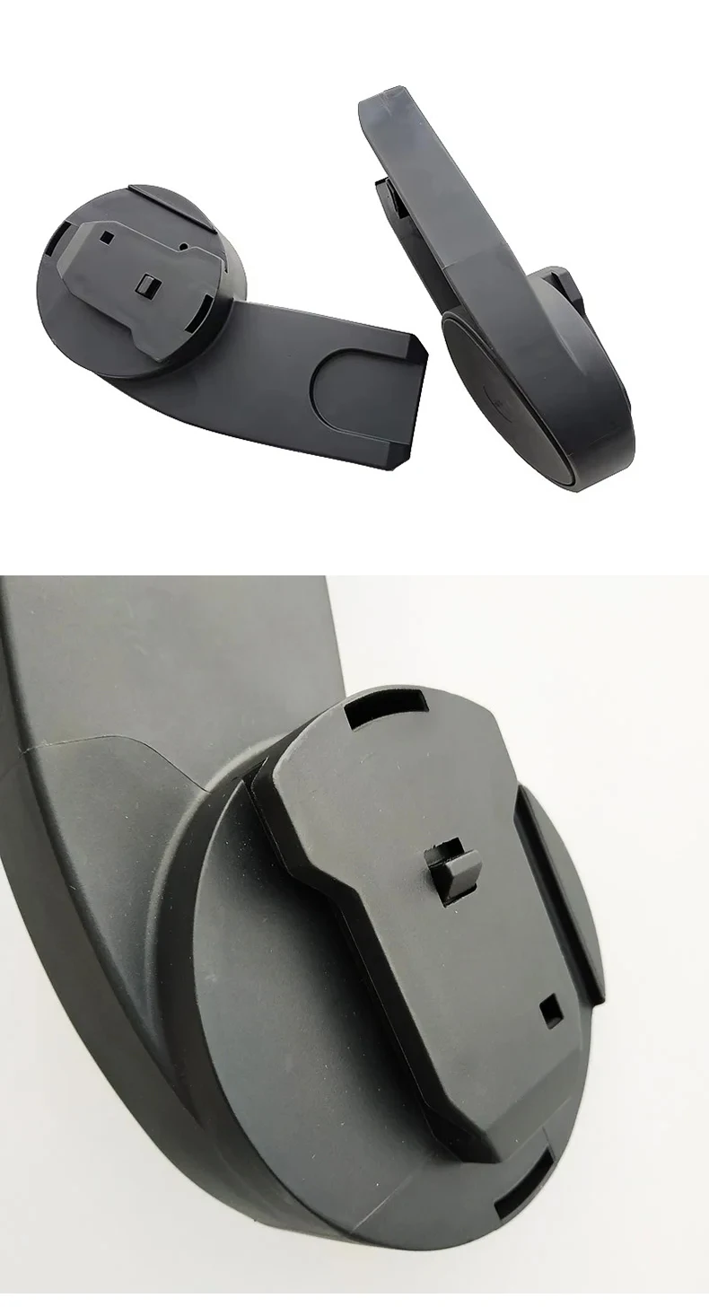 Buggy Adapter for Cybex Priam Mios Melio Eezy Balios S Aton Cloud Q/Z Baby Basket Kinderwagen Converter Stroller Accessories