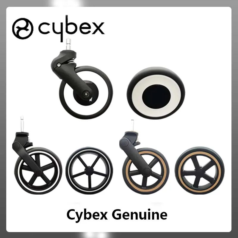 Buggy Adapter for Cybex Priam Mios Melio Eezy Balios S Aton Cloud Q/Z Baby Basket Kinderwagen Converter Stroller Accessories