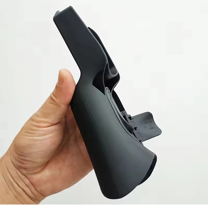 Buggy Adapter for Cybex Priam Mios Melio Eezy Balios S Aton Cloud Q/Z Baby Basket Kinderwagen Converter Stroller Accessories