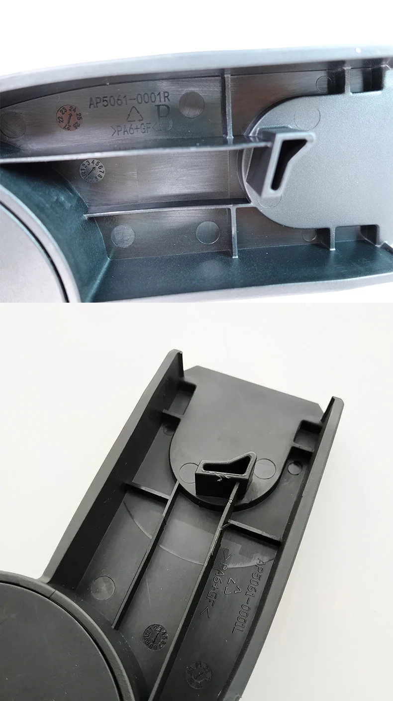 Buggy Adapter for Cybex Priam Mios Melio Eezy Balios S Aton Cloud Q/Z Baby Basket Kinderwagen Converter Stroller Accessories