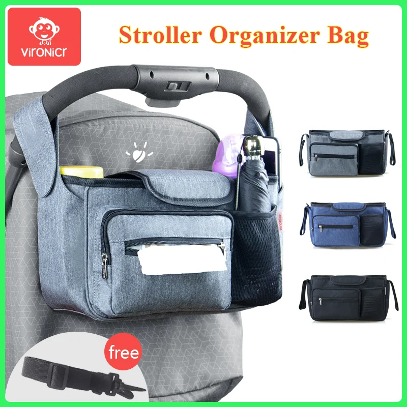 Buggy Adapter for Cybex Priam Mios Melio Eezy Balios S Aton Cloud Q/Z Baby Basket Kinderwagen Converter Stroller Accessories