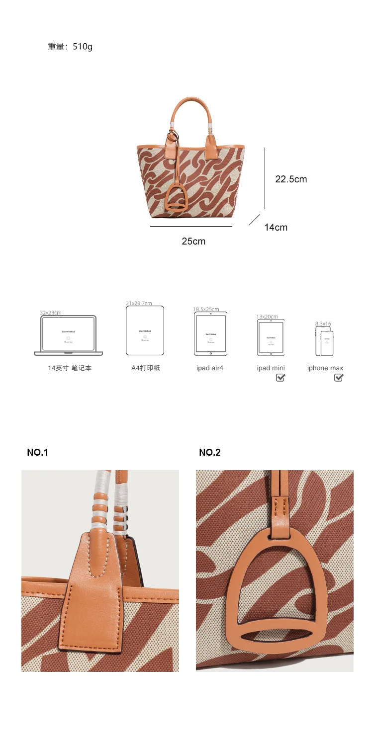 Elegant Vintage Designer Diaper Bag For Women Unique Minimalist Crossbody Handbag Luxury Brand Leather Tote For Daily Commute