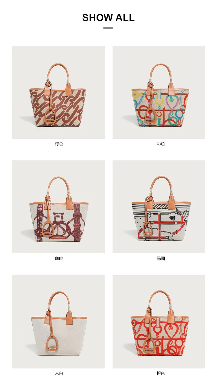 Elegant Vintage Designer Diaper Bag For Women Unique Minimalist Crossbody Handbag Luxury Brand Leather Tote For Daily Commute