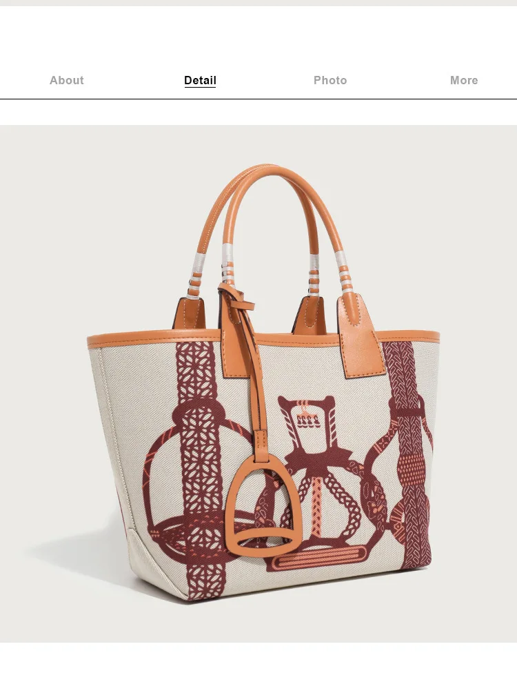 Elegant Vintage Designer Diaper Bag For Women Unique Minimalist Crossbody Handbag Luxury Brand Leather Tote For Daily Commute