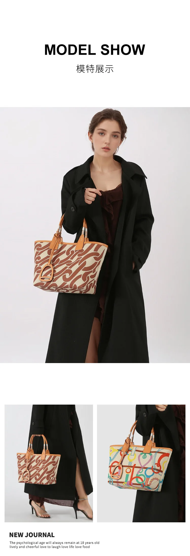 Elegant Vintage Designer Diaper Bag For Women Unique Minimalist Crossbody Handbag Luxury Brand Leather Tote For Daily Commute
