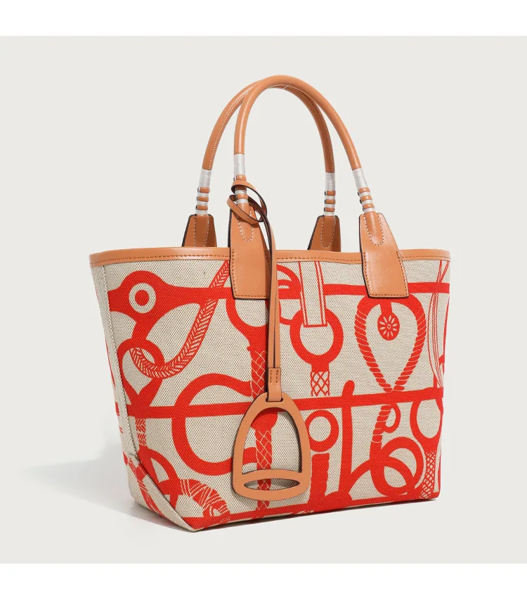 Elegant Vintage Designer Diaper Bag For Women Unique Minimalist Crossbody Handbag Luxury Brand Leather Tote For Daily Commute