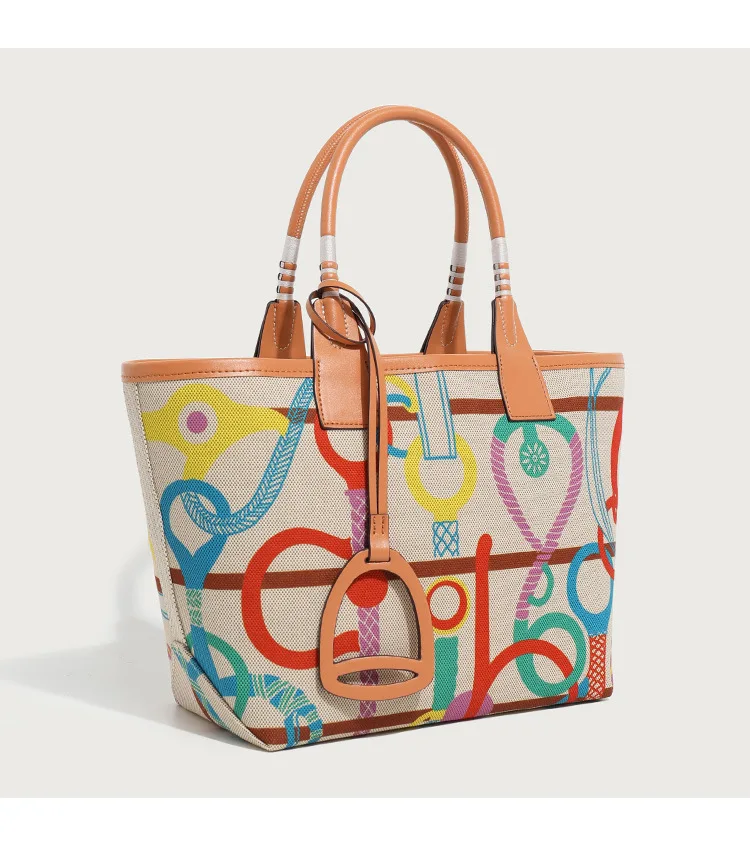 Elegant Vintage Designer Diaper Bag For Women Unique Minimalist Crossbody Handbag Luxury Brand Leather Tote For Daily Commute