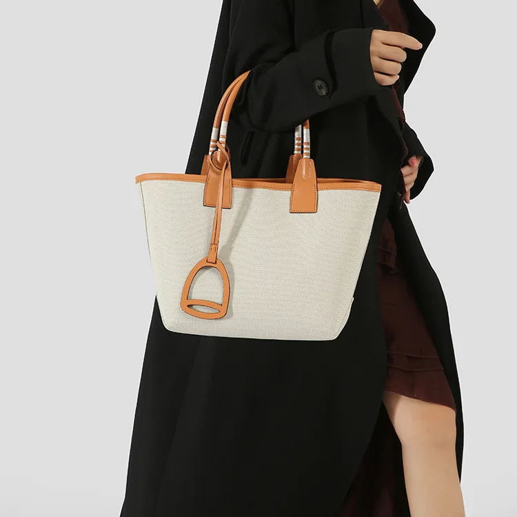 Elegant Vintage Designer Diaper Bag For Women Unique Minimalist Crossbody Handbag Luxury Brand Leather Tote For Daily Commute