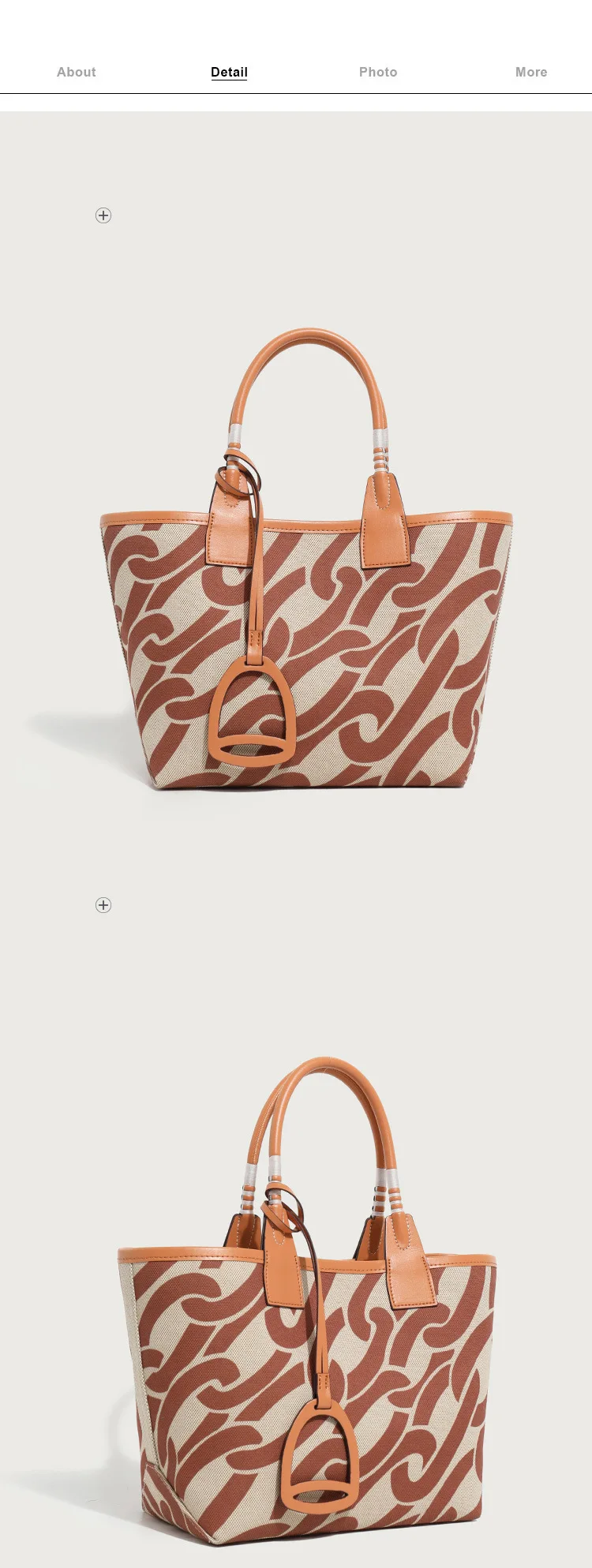 Elegant Vintage Designer Diaper Bag For Women Unique Minimalist Crossbody Handbag Luxury Brand Leather Tote For Daily Commute