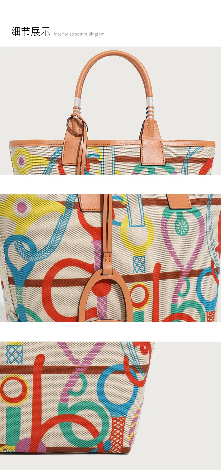 Elegant Vintage Designer Diaper Bag For Women Unique Minimalist Crossbody Handbag Luxury Brand Leather Tote For Daily Commute