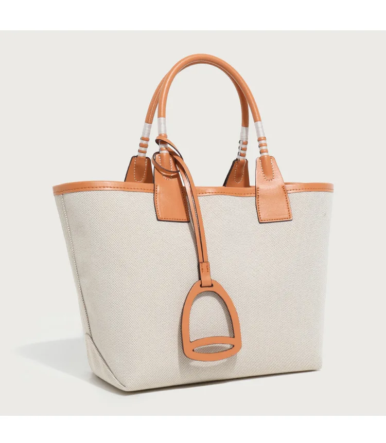 Elegant Vintage Designer Diaper Bag For Women Unique Minimalist Crossbody Handbag Luxury Brand Leather Tote For Daily Commute