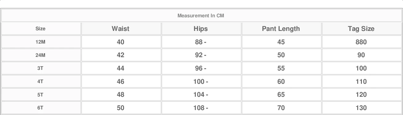 2026 Spring New Children Casual Pants Boys Girls Vintage Harem Pants Baby Loose Trousers Solid Toddler Pants Kids Clothes