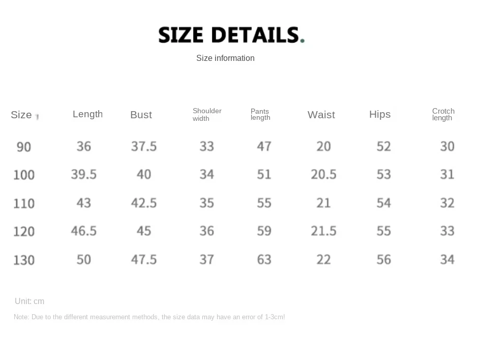 Autumn Fashion Baby Boys Waistcoat Gray Vest+Tshirts+Loose Pants 3pcs Children Set Casual Streetwear Handsome Suit