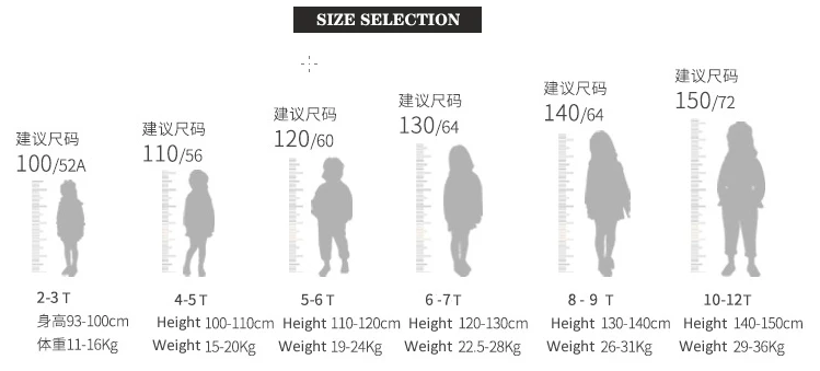 Autumn Fashion Baby Boys Waistcoat Gray Vest+Tshirts+Loose Pants 3pcs Children Set Casual Streetwear Handsome Suit