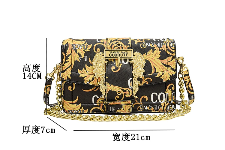 Fashion Large Capacity Diaper Bag Women's Luxury Leather Tote Vintage Crossbody Bag Minimalist Designer Elegant Stylish
