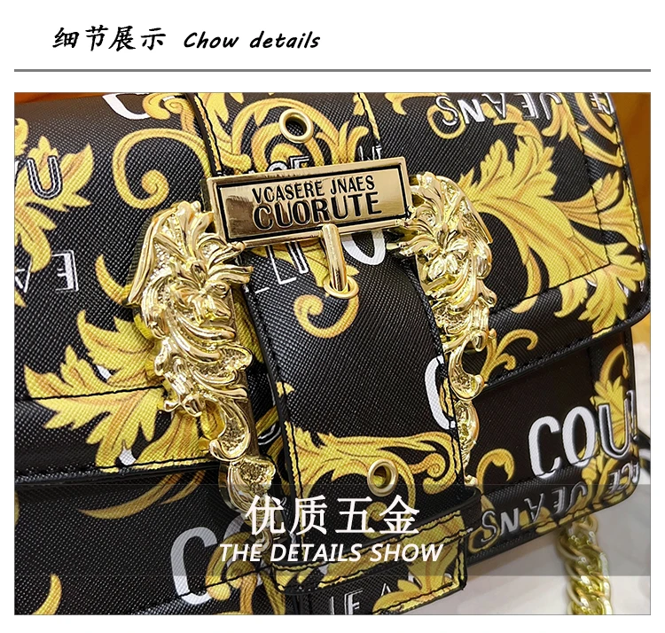 Fashion Large Capacity Diaper Bag Women's Luxury Leather Tote Vintage Crossbody Bag Minimalist Designer Elegant Stylish
