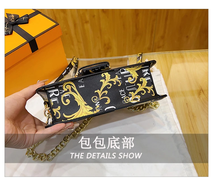 Fashion Large Capacity Diaper Bag Women's Luxury Leather Tote Vintage Crossbody Bag Minimalist Designer Elegant Stylish