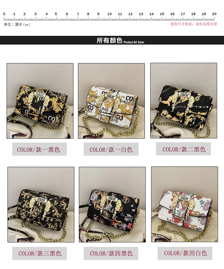 Fashion Large Capacity Diaper Bag Women's Luxury Leather Tote Vintage Crossbody Bag Minimalist Designer Elegant Stylish