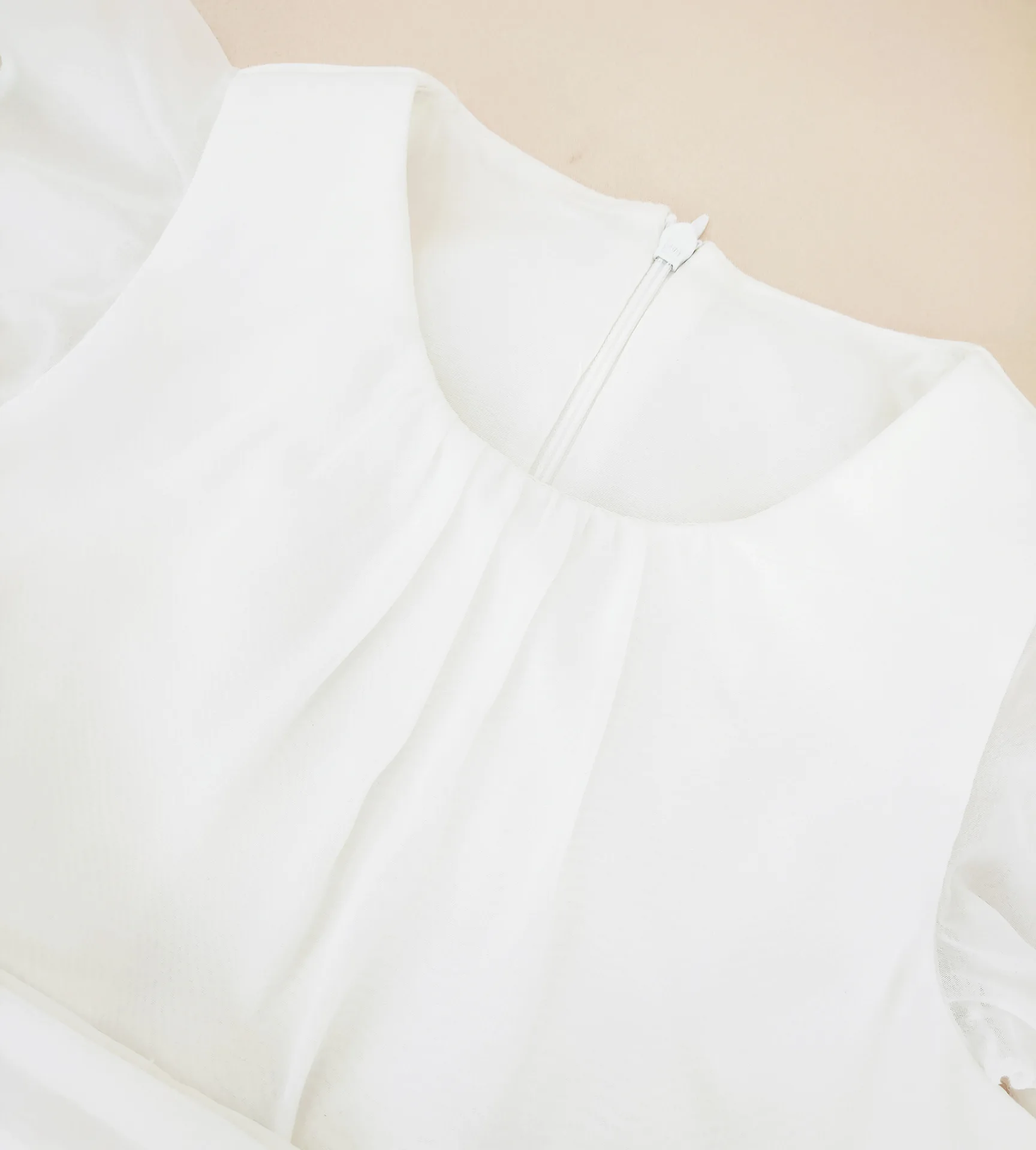 Casual Long Dress for Girls Summer Dress Flower Girl Dresses for Wedding for 4 to 13 Years
