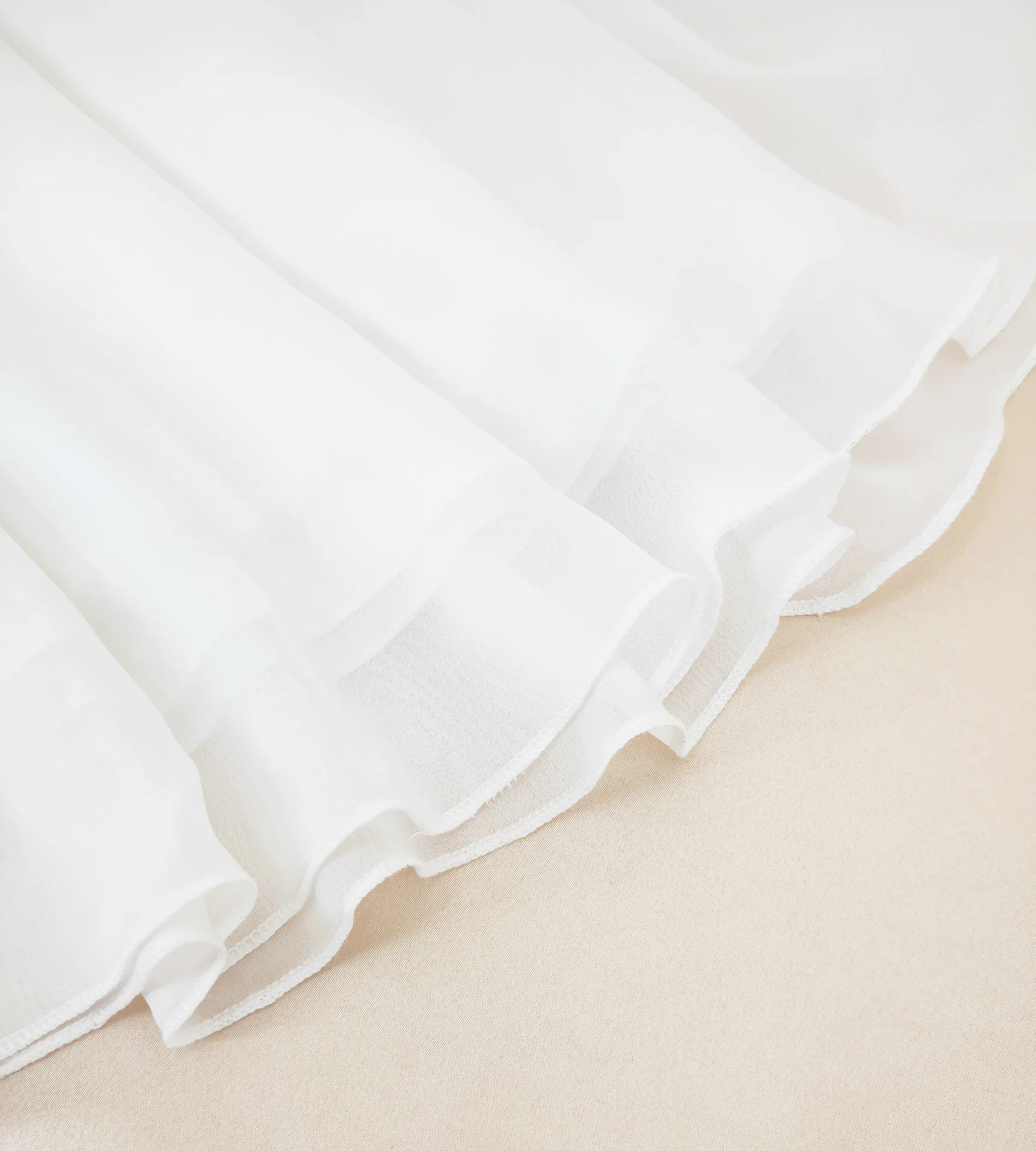 Casual Long Dress for Girls Summer Dress Flower Girl Dresses for Wedding for 4 to 13 Years