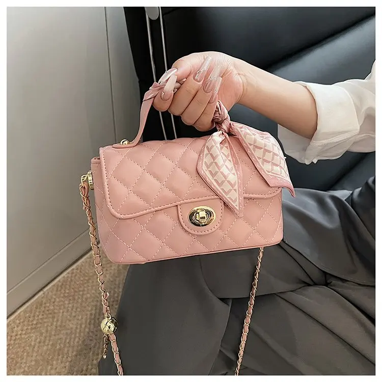 Elegant Vintage Diaper Bag Women Designer Crossbody Bag High-End Handbag Minimalist Chic Large Capacity Leather Tote Bag