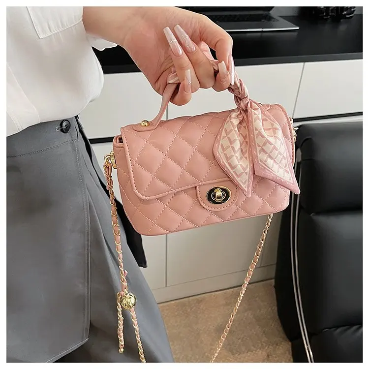 Elegant Vintage Diaper Bag Women Designer Crossbody Bag High-End Handbag Minimalist Chic Large Capacity Leather Tote Bag