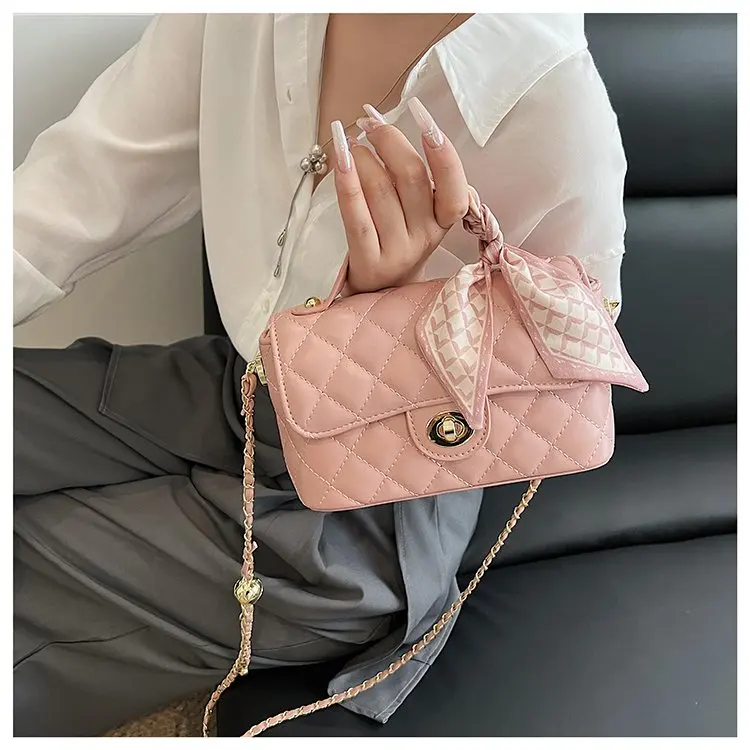 Elegant Vintage Diaper Bag Women Designer Crossbody Bag High-End Handbag Minimalist Chic Large Capacity Leather Tote Bag