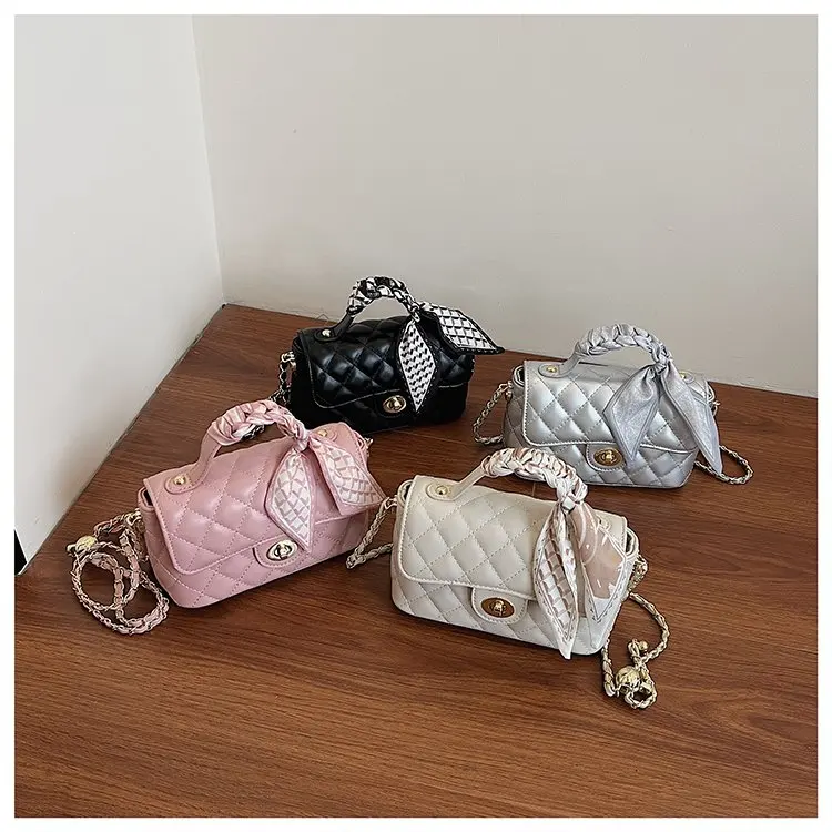 Elegant Vintage Diaper Bag Women Designer Crossbody Bag High-End Handbag Minimalist Chic Large Capacity Leather Tote Bag