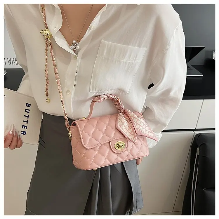 Elegant Vintage Diaper Bag Women Designer Crossbody Bag High-End Handbag Minimalist Chic Large Capacity Leather Tote Bag
