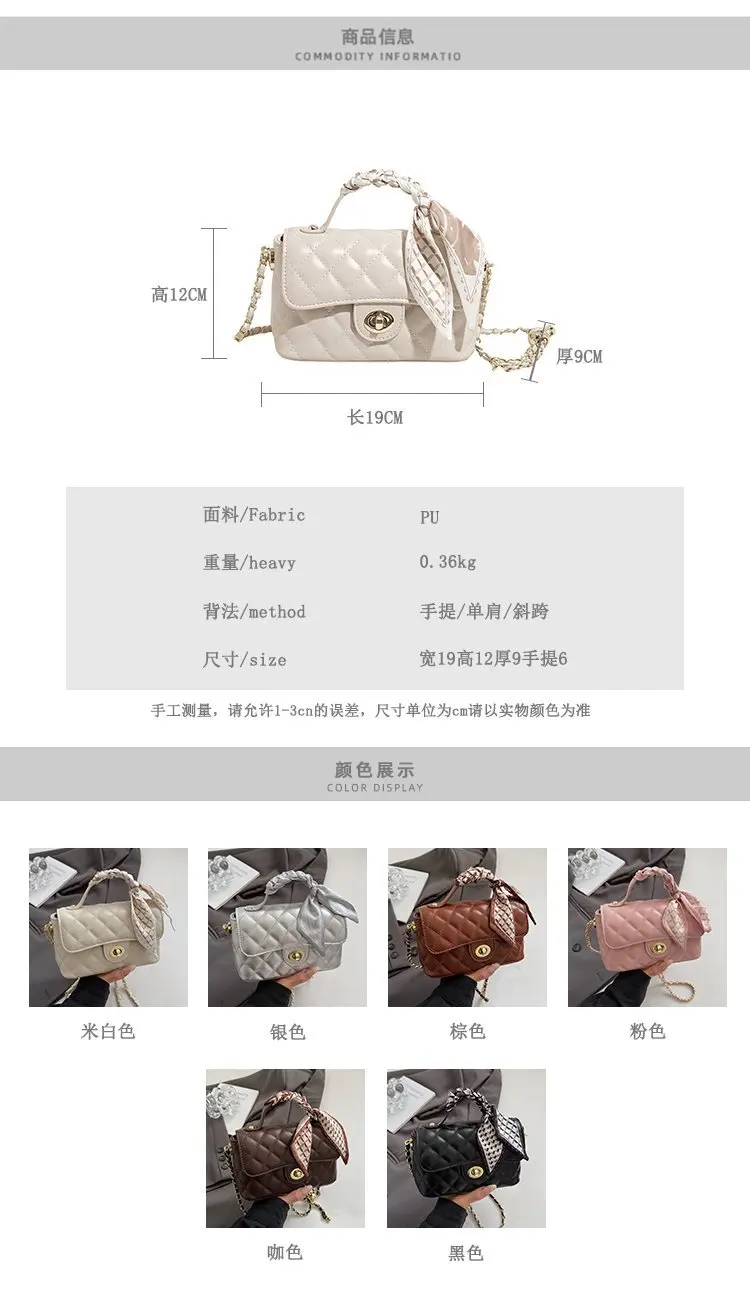 Elegant Vintage Diaper Bag Women Designer Crossbody Bag High-End Handbag Minimalist Chic Large Capacity Leather Tote Bag