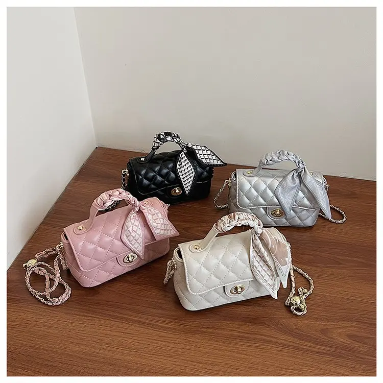 Elegant Vintage Diaper Bag Women Designer Crossbody Bag High-End Handbag Minimalist Chic Large Capacity Leather Tote Bag