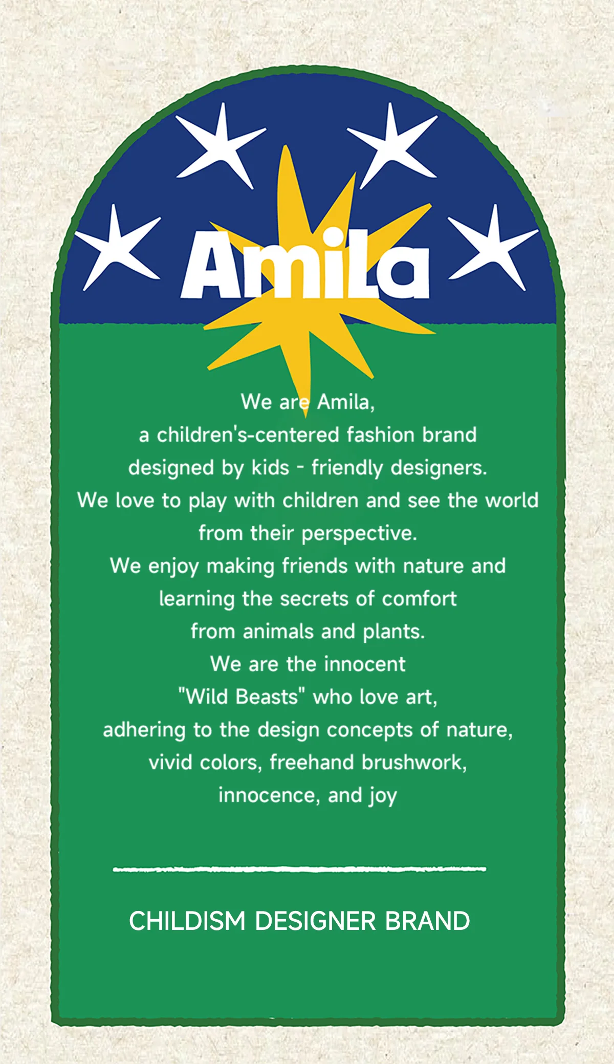 Amila Spring Girls' Strap Long Sleeve Two Piece Round Neck Long Shirt With Lotus Leaf Collar Strap Sweet And Cute Fashion Top