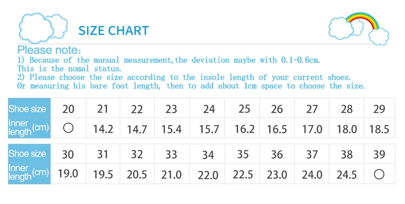 Ortoluckland Children Girls Sneakers Kids Orthopedic White School Shoes Toddler Leisure Mesh Sports Trainers From Size20 To 36