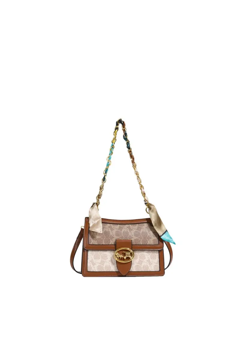 Classic Luxury Diaper Bags Women's Elegant Crossbody Bag Minimalist Designer Shoulder Bag Simple Leather Large Capacity Tote