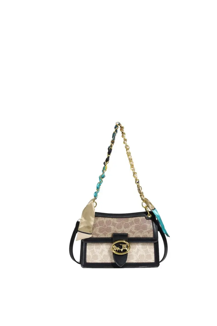 Classic Luxury Diaper Bags Women's Elegant Crossbody Bag Minimalist Designer Shoulder Bag Simple Leather Large Capacity Tote