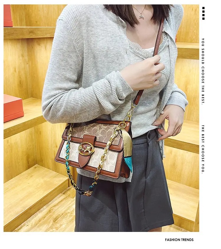 Classic Luxury Diaper Bags Women's Elegant Crossbody Bag Minimalist Designer Shoulder Bag Simple Leather Large Capacity Tote