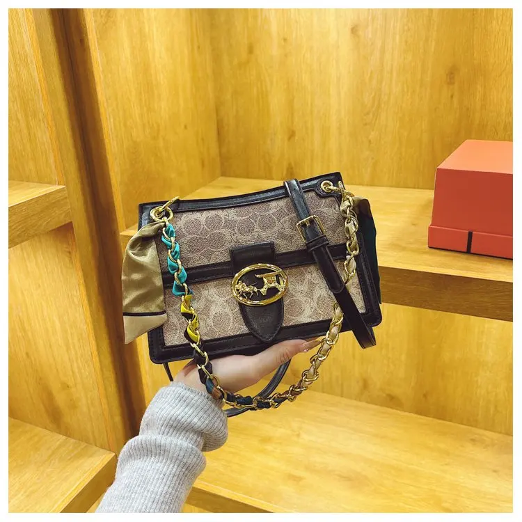Classic Luxury Diaper Bags Women's Elegant Crossbody Bag Minimalist Designer Shoulder Bag Simple Leather Large Capacity Tote