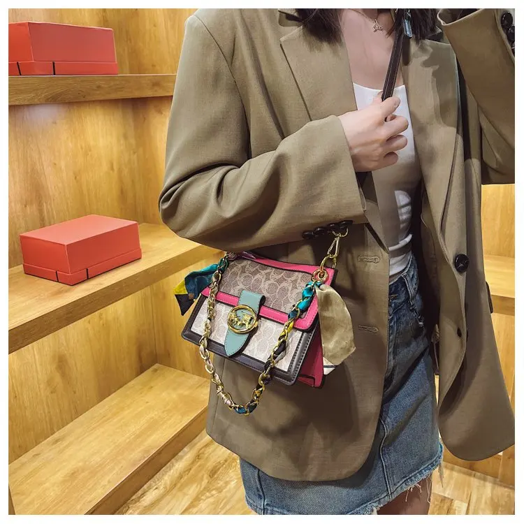 Classic Luxury Diaper Bags Women's Elegant Crossbody Bag Minimalist Designer Shoulder Bag Simple Leather Large Capacity Tote