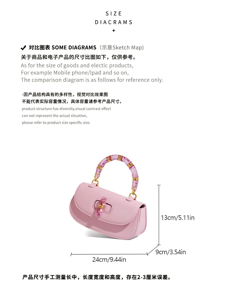 Parisian Practical Diaper Bag Women's Luxury Leather Tote Vintage Crossbody Bag Minimalist Designer Large Capacity Elegant