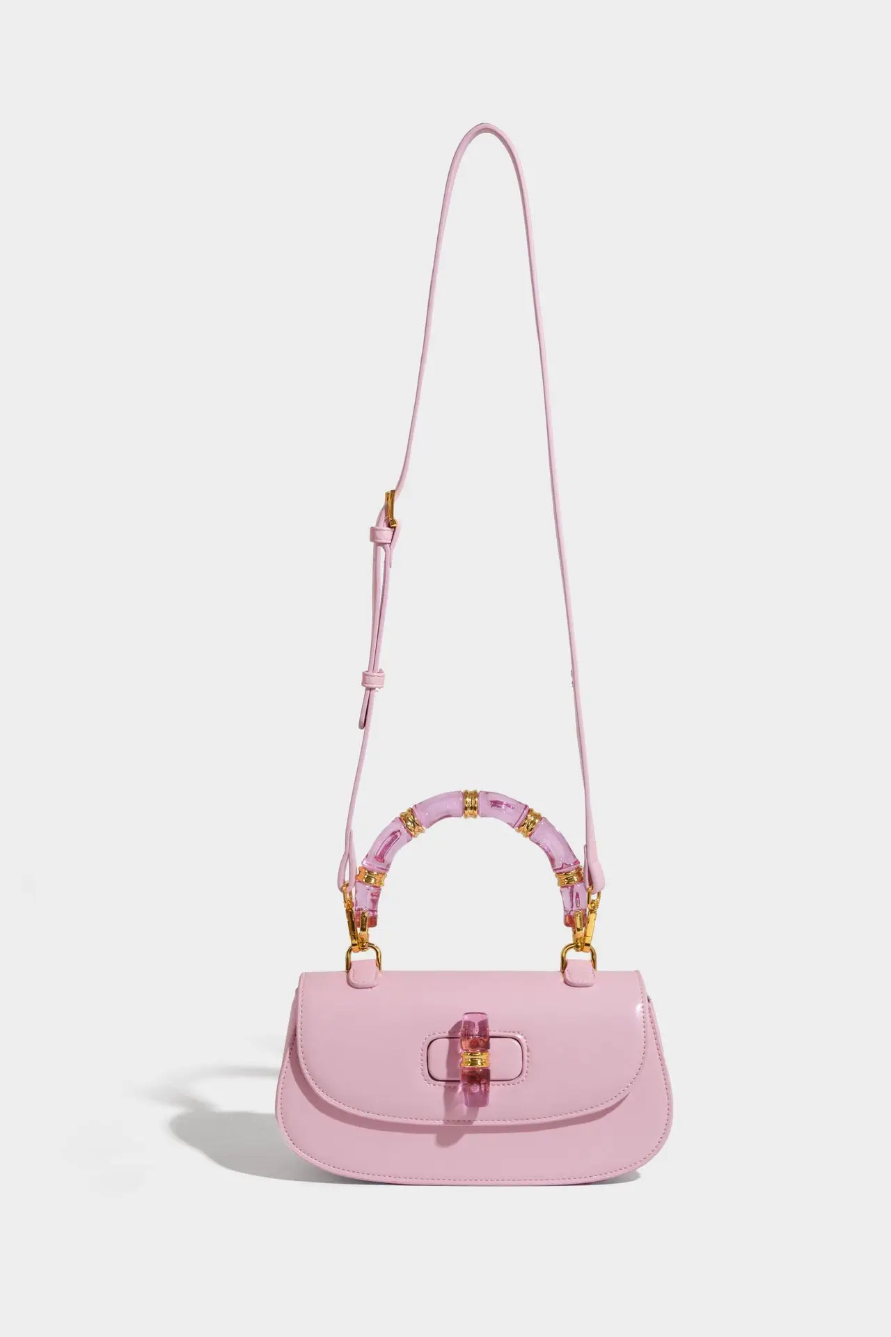 Parisian Practical Diaper Bag Women's Luxury Leather Tote Vintage Crossbody Bag Minimalist Designer Large Capacity Elegant