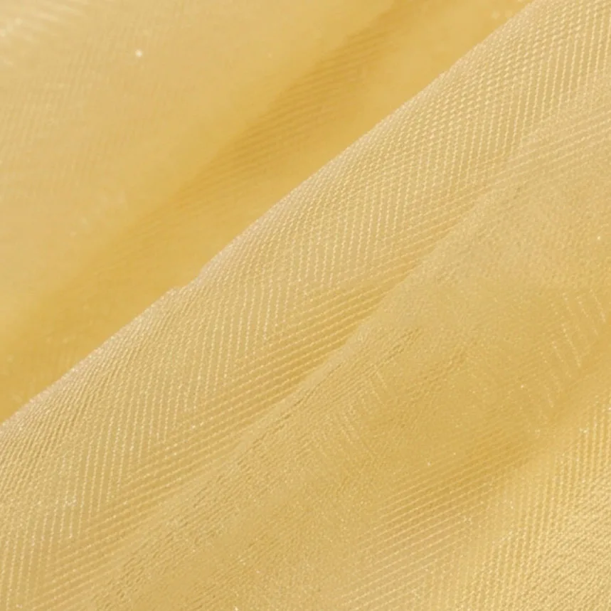 Girls Luxury Yellow Off Shoulder Princess Dress Ruby Accents Belle Cosplay Costume Birthday Party Elegant Ruched Tulle Ball Gown
