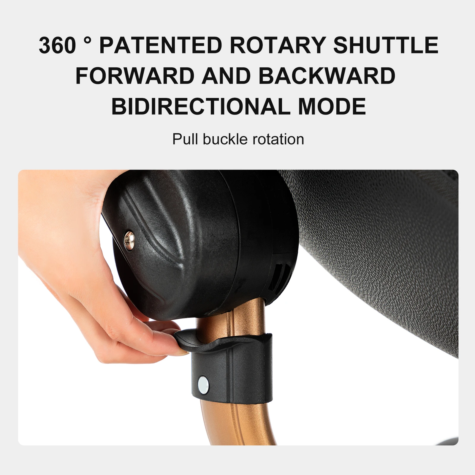 Baby stroller Stroller 3 in 1 baby newborn parts oven wheels strollers buggies stroller pram newborn Baby newborn these light baby stroller travel stroller baby stroller s with oven wheels card