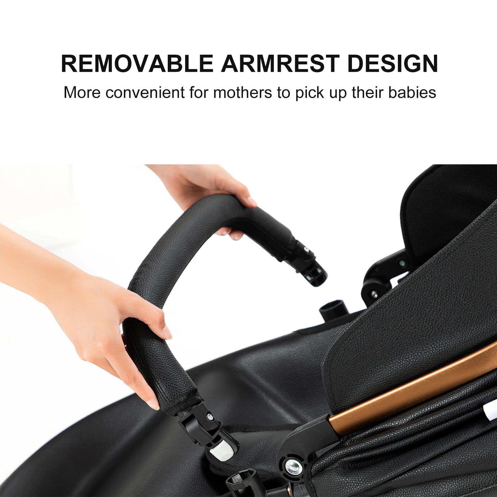Baby stroller Stroller 3 in 1 baby newborn parts oven wheels strollers buggies stroller pram newborn Baby newborn these light baby stroller travel stroller baby stroller s with oven wheels card