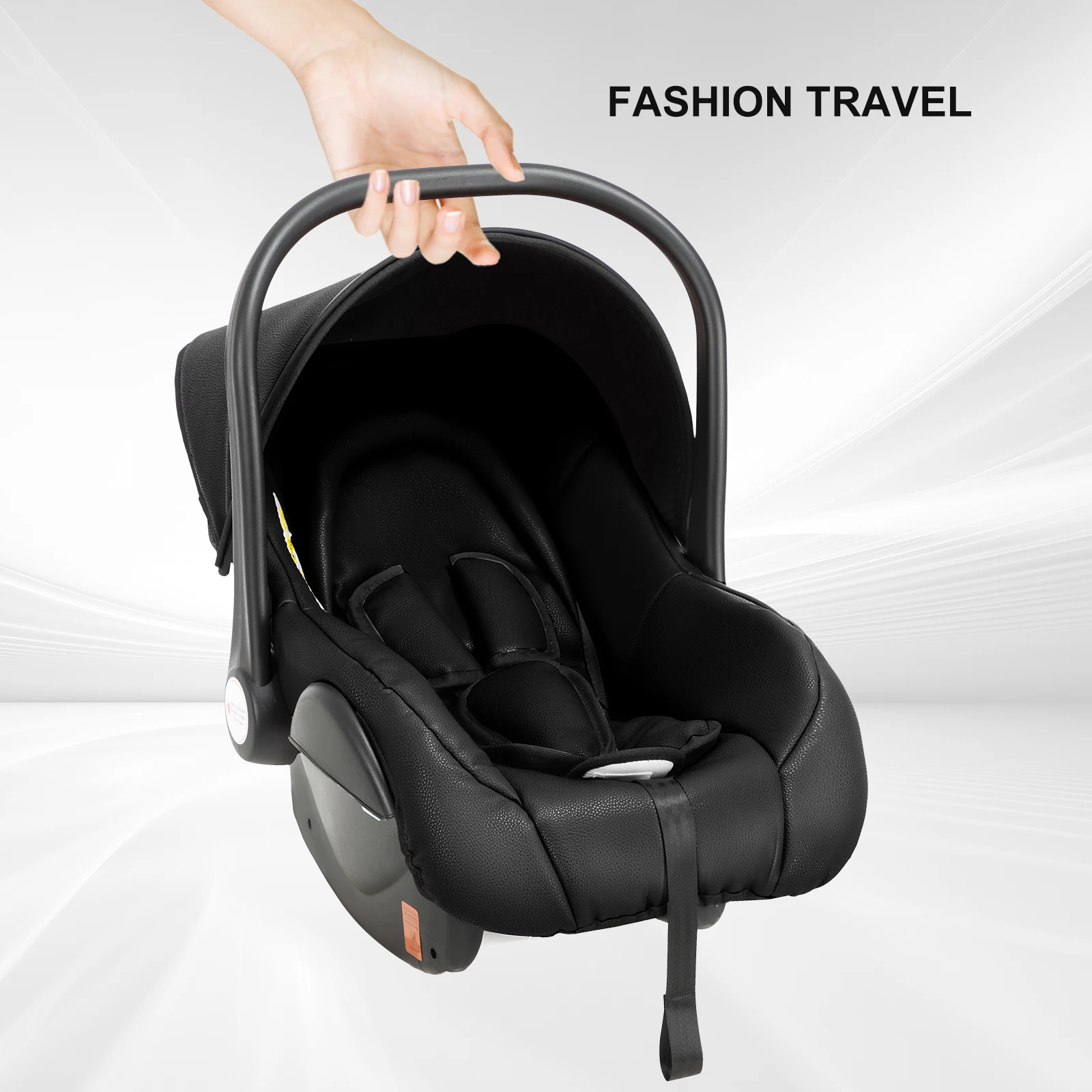 Baby stroller Stroller 3 in 1 baby newborn parts oven wheels strollers buggies stroller pram newborn Baby newborn these light baby stroller travel stroller baby stroller s with oven wheels card