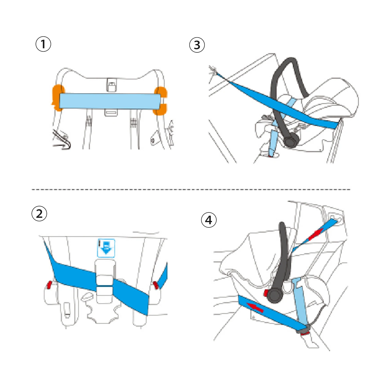 Baby stroller Stroller 3 in 1 baby newborn parts oven wheels strollers buggies stroller pram newborn Baby newborn these light baby stroller travel stroller baby stroller s with oven wheels card