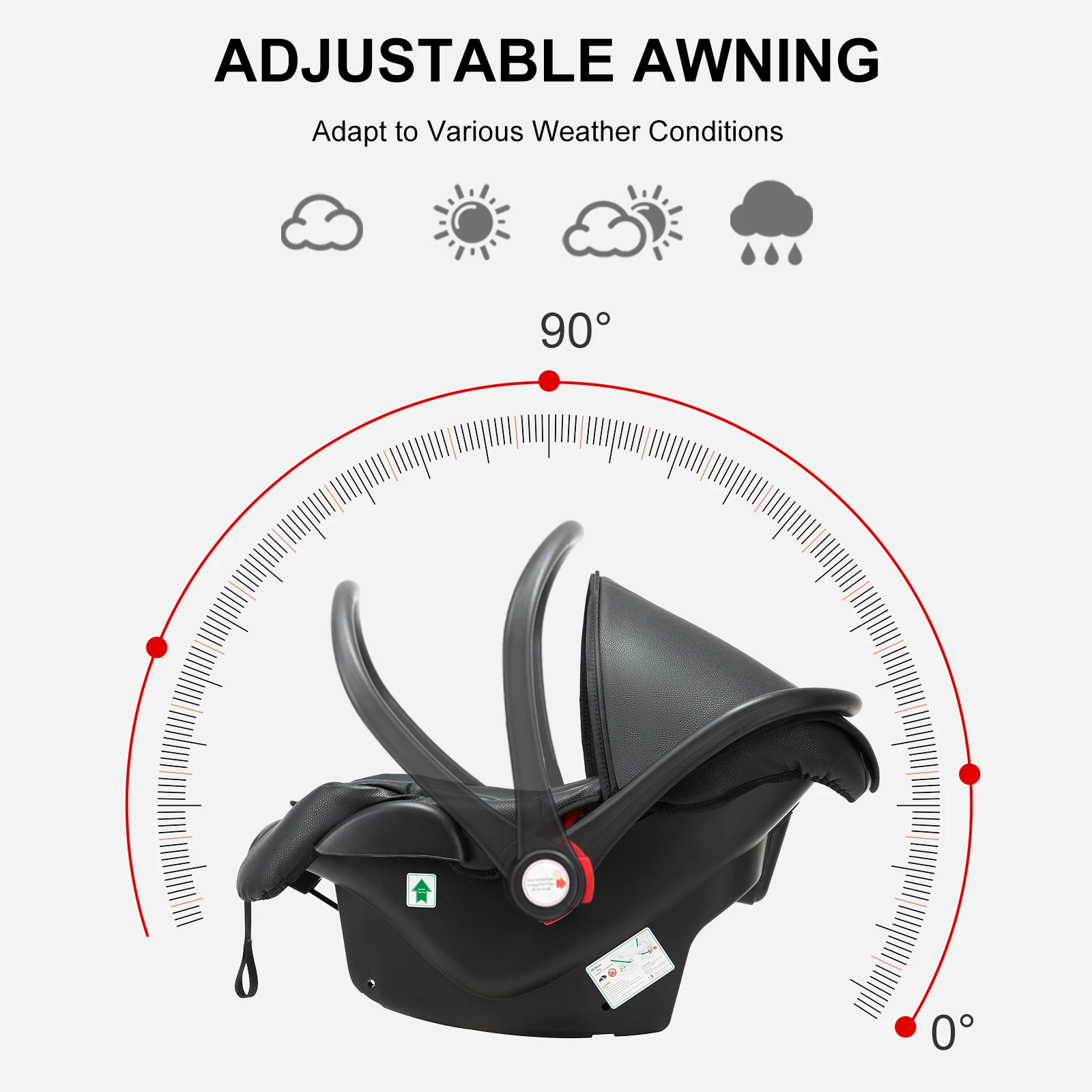 Baby stroller Stroller 3 in 1 baby newborn parts oven wheels strollers buggies stroller pram newborn Baby newborn these light baby stroller travel stroller baby stroller s with oven wheels card