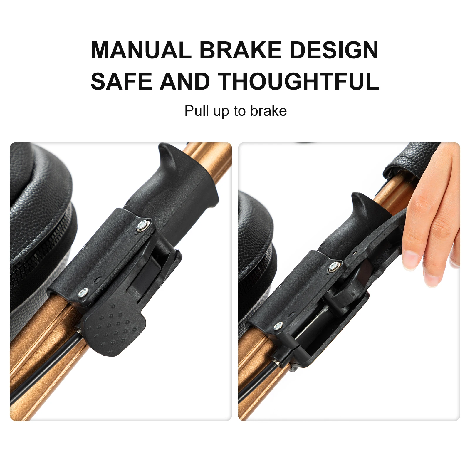 Baby stroller Stroller 3 in 1 baby newborn parts oven wheels strollers buggies stroller pram newborn Baby newborn these light baby stroller travel stroller baby stroller s with oven wheels card